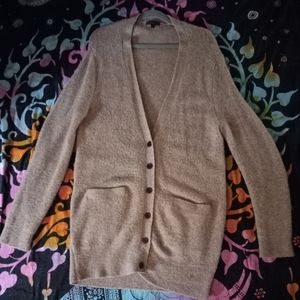 J.Crew Sweater women's